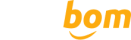 Casibom